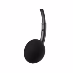 Sandberg 325-41 Noir