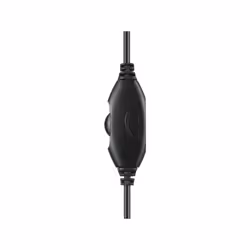 Sandberg 325-41 Noir