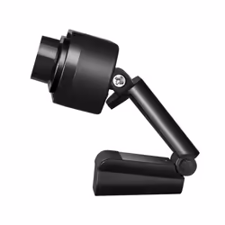 Sandberg USB Webcam 1080P Saver - Vue supplémentaire 4