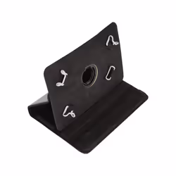 Sandberg Rotatable Tablet Case 7-8''