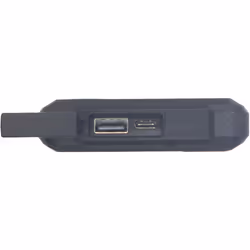 Sandberg Outdoor Solar Powerbank 16000 - Vue supplémentaire 4