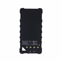 Sandberg Outdoor Solar Powerbank 16000 - Vue supplémentaire 5