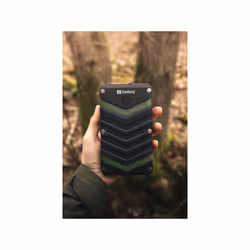 Sandberg Survivor Powerbank 20100 - Vue supplémentaire 4