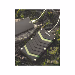 Sandberg Survivor Powerbank 20100 - Vue supplémentaire 5