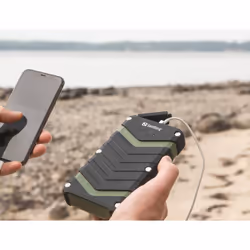 Sandberg Survivor Powerbank 20100 - Vue supplémentaire 6