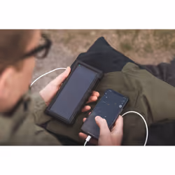 Sandberg Outdoor Solar Powerbank 24000 - Vue supplémentaire 4