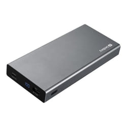 SANDBERG Powerbank - 420-52