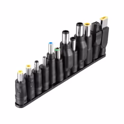 Sandberg 420-57 banque d'alimentation électrique 24000 mAh Recharge sans fil Noir - Vue supplémentaire 4