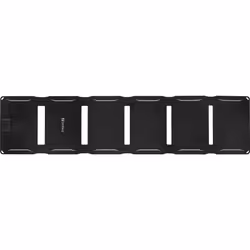 Sandberg 420-67 chargeur d'appareils mobiles Universel Noir Solaire Extérieure