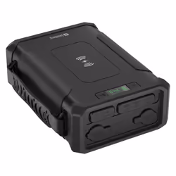 Sandberg Survivor Powerbank 8in1 96000