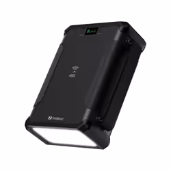 Sandberg Survivor Powerbank 8in1 96000 - Vue supplémentaire 4