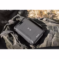 Sandberg Survivor Powerbank 8in1 96000 - Vue supplémentaire 8