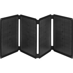 Sandberg 420-80 Panneau solaire 60 W Silicium monocristallin