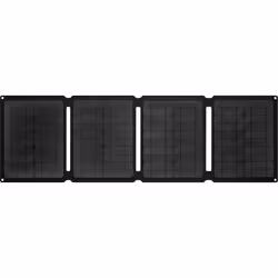 Sandberg 420-80 Panneau solaire 60 W Silicium monocristallin