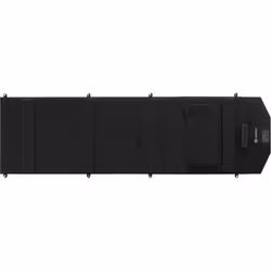 Sandberg 420-81 Panneau solaire 100 W Silicium monocristallin