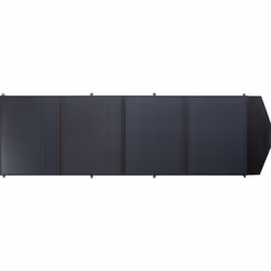 Sandberg 420-82 Panneau solaire 200 W Silicium monocristallin