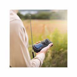 Sandberg Survivor Radio All-in-1 5000 - Vue supplémentaire 5
