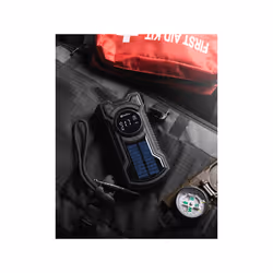 Sandberg Survivor Radio All-in-1 5000 - Vue supplémentaire 6