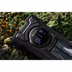 Sandberg Survivor Radio All-in-1 5000 - Vue supplémentaire 7
