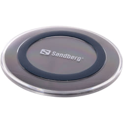 Sandberg Wireless Charger Pad 5W