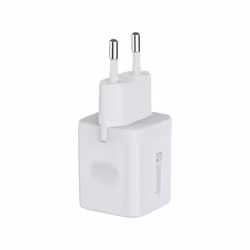Sandberg 441-42 chargeur d'appareils mobiles Universel Blanc Secteur Intérieure - Vue supplémentaire 4