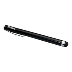 Sandberg 461-02 stylet 7 g Noir