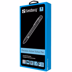 Sandberg Precision Active Stylus Pen