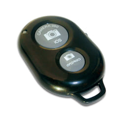 Sandberg Bluetooth Selfie Remote