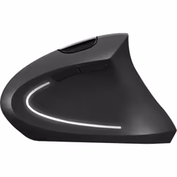 Sandberg 630-14 souris Bureau Droitier USB Type-A Optique 2400 DPI - Vue supplémentaire 2