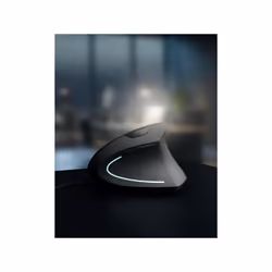 Sandberg 630-14 souris Bureau Droitier USB Type-A Optique 2400 DPI - Vue supplémentaire 5