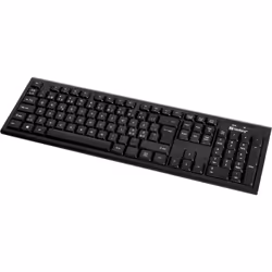 Sandberg Wireless Office DesktopSet Nor