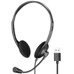 Advanced Accessories MRM01884 non classé