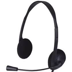 Advanced Accessories MRM01884 non classé - Vue supplémentaire 2