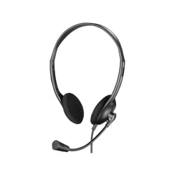 Sandberg 825-30 Noir