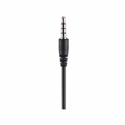 Sandberg 825-30 Noir