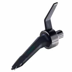 Ortofon Concorde MKII Mix Aiguille de platine audio