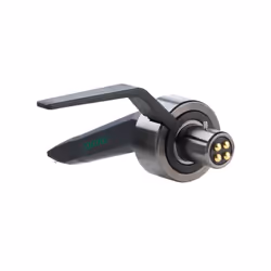 Ortofon Concorde MKII Mix Aiguille de platine audio