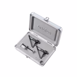 Ortofon Concorde MKII Mix Aiguille de platine audio