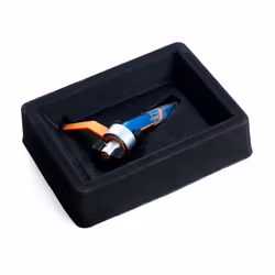 Ortofon Concorde MKII DJ Aiguille de platine audio