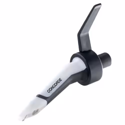 Ortofon Concorde MkII SCRATCH, 18,5 g