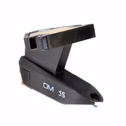 Ortofon OM 5S, 5 g