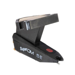 Ortofon Super OM 5E Stylo