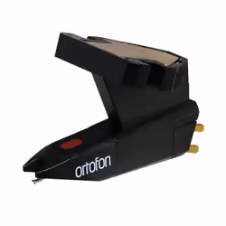 Ortofon Super OM 5E Stylo