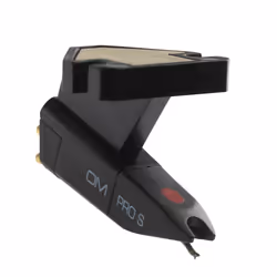 Ortofon OM PRO S