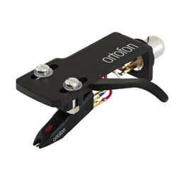 Ortofon 702061 Accessoire platines audio Coquille de platine audio