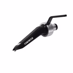 Reloop CONCORDE Cartouche stylet pour platine audio - Vue supplémentaire 4