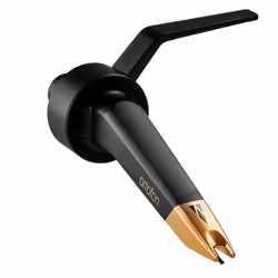 Ortofon Concorde MKII Elite, 18,5 g