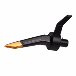 Ortofon Concorde MKII Elite Diamant de remplacement dj Noir, Or - Vue supplémentaire 4