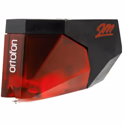 Ortofon 2M Red, 7,2 g