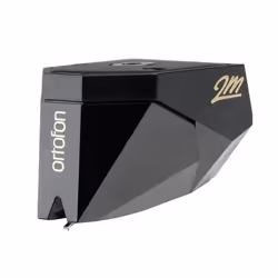 Ortofon 2M Black, 7,2 g